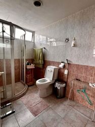 Ridgewood (D10), Condominium #535473721